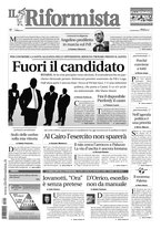 giornale/UBO2179931/2011/n. 26 del 1 febbraio